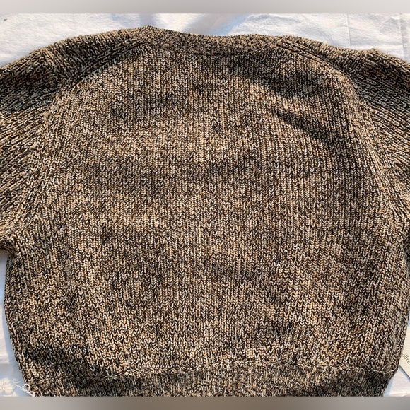 Aritzia Wilfred Cardigan - Picture 8 of 9